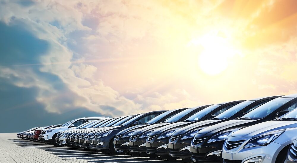 Immatricolazioni-auto-2021