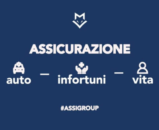 assicurazione assicurazione