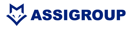 Assigroup