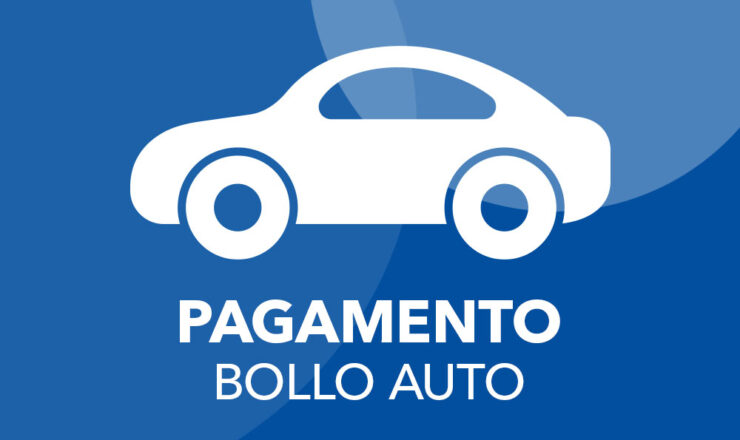 bollo-auto-1