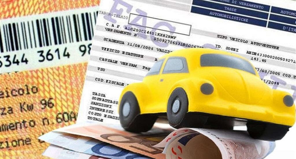 bolloauto_63872592 bolloauto_63872592