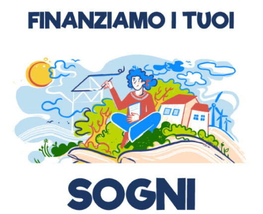 finanzia111 finanzia111