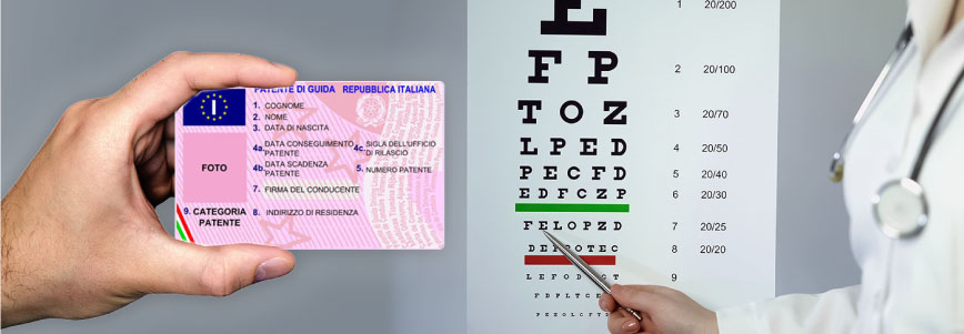 rinnovo_patente_centro_pratiche_auto-1 rinnovo_patente_centro_pratiche_auto-1